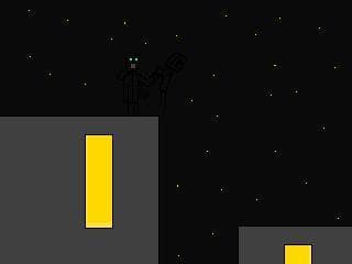 Blubird and the Golden Heart screenshot 2