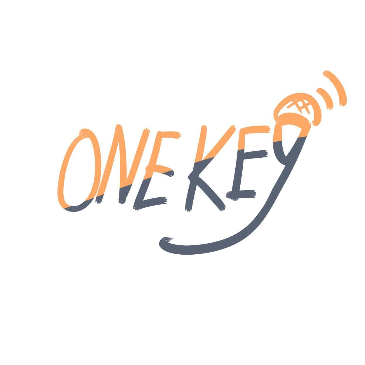 One Key