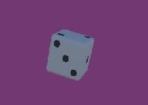 Hits With Dice