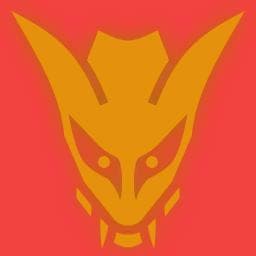 Demon Cult idle
