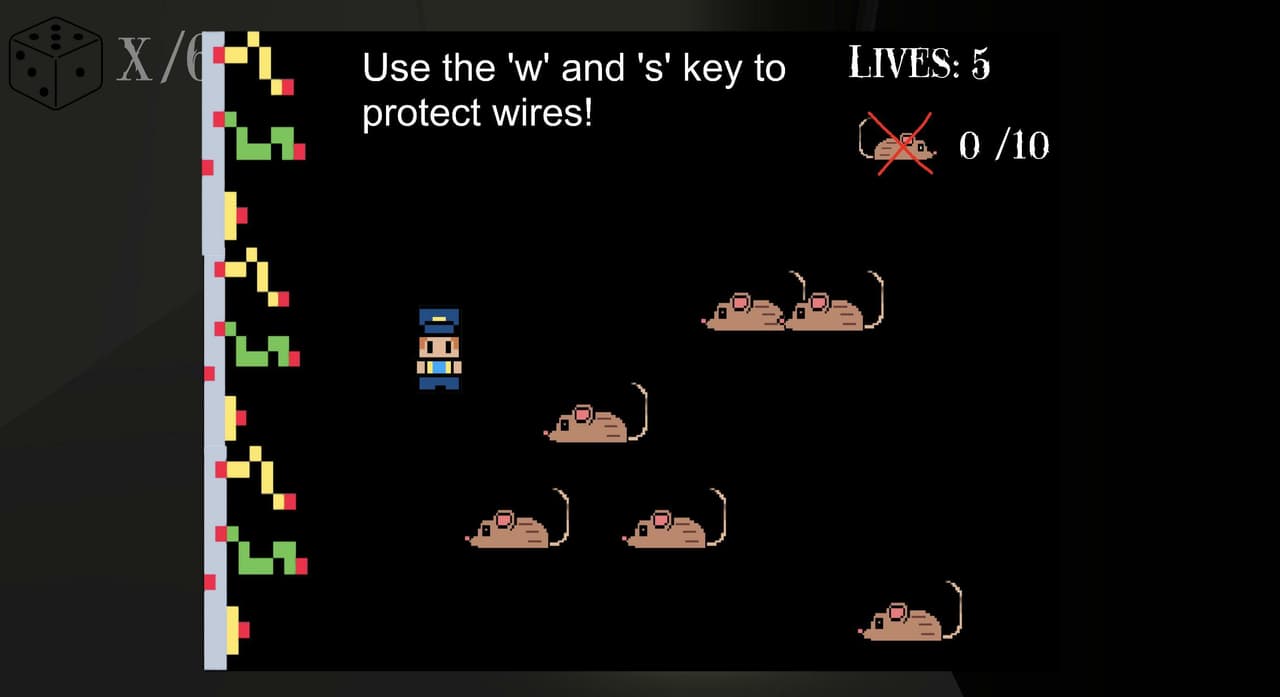 Dice Avenue screenshot 5
