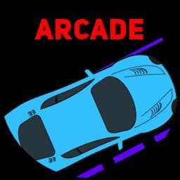 ARCADE (Arkhalis Studios)