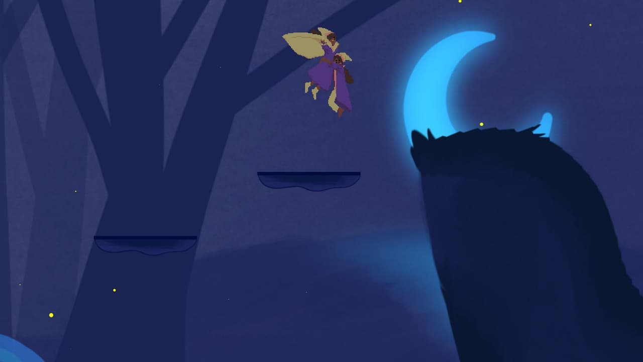 SymBIOS (La Frappe Force) screenshot 3