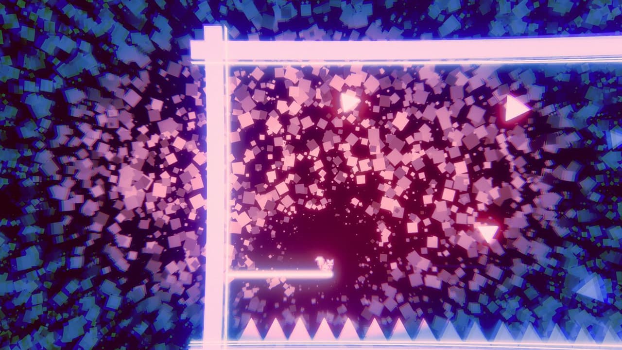 Logic Dash screenshot 3