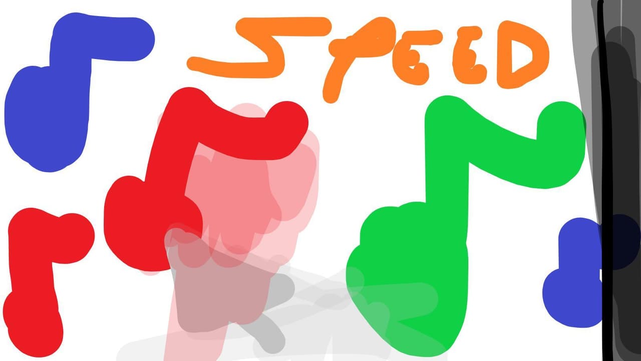 Music Maker