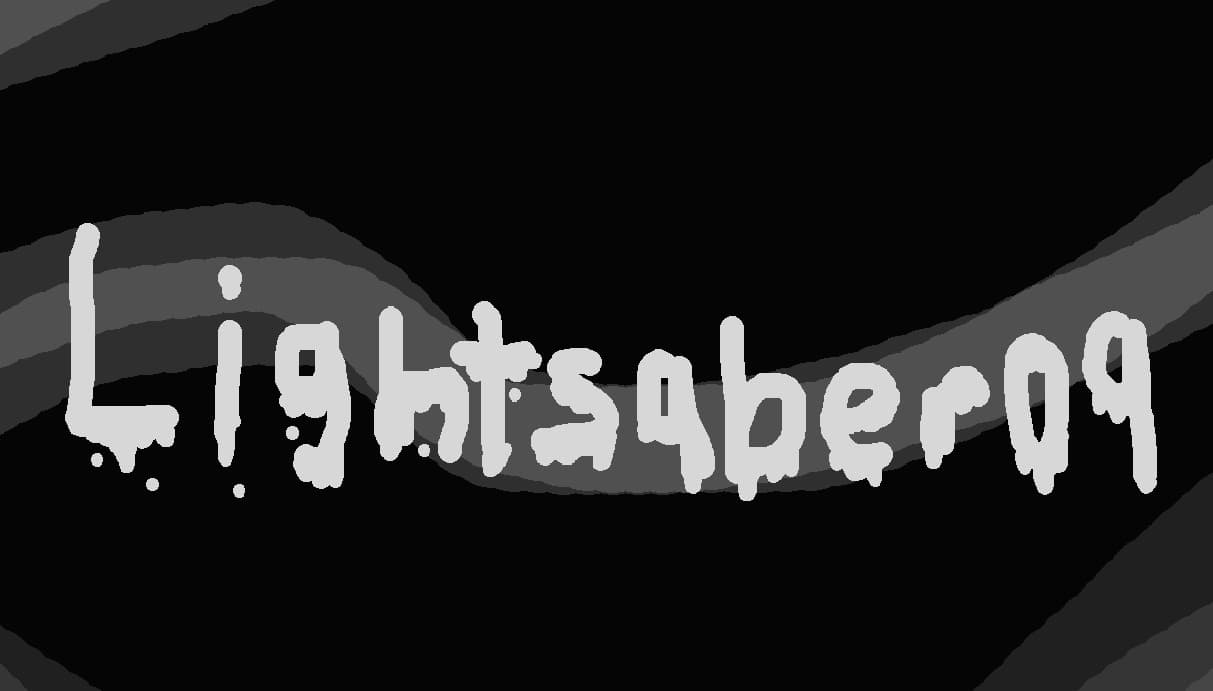 Live or Die - Community Game Jam Submission screenshot 2