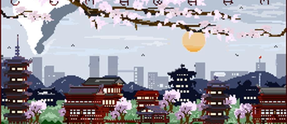 Katana (goingafk) screenshot 3