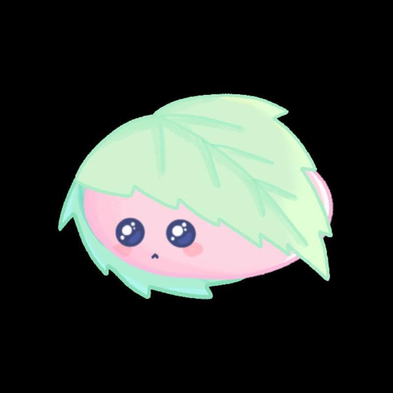 Donut be so Critical screenshot 6