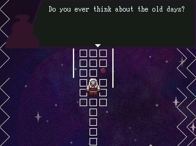 Failure with Silver (unfinished) screenshot 2