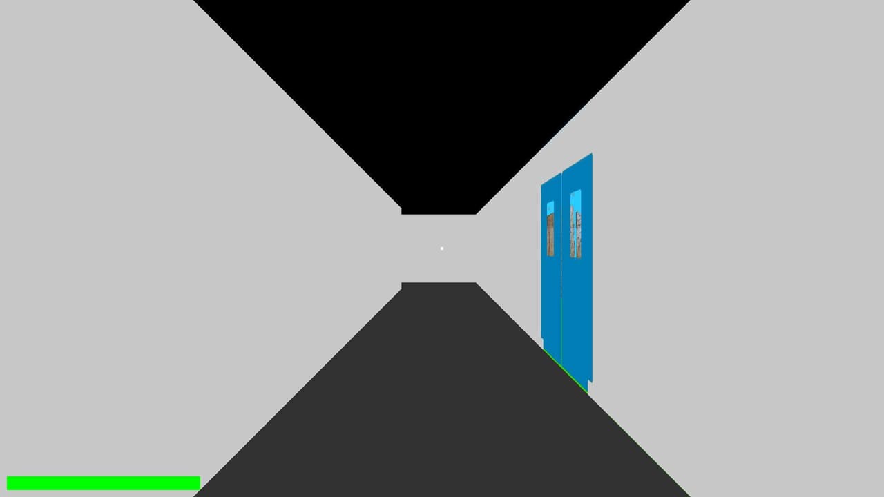 Tugays Basics Field Trip Demo screenshot 2