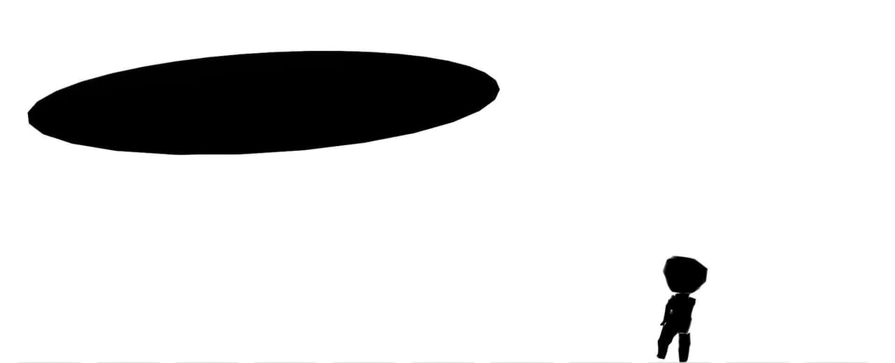 By Myself (Eduardo Pavanatti) screenshot 3