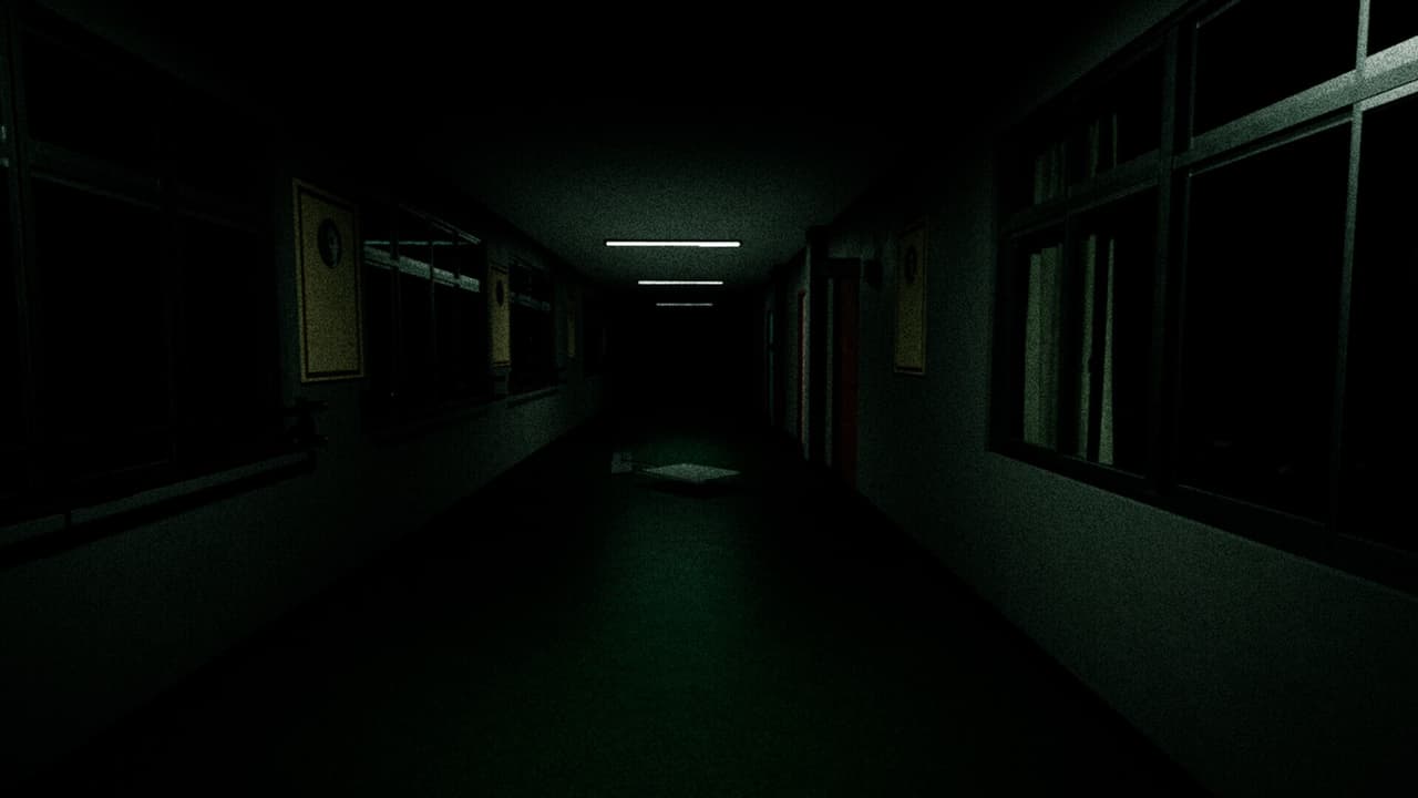 Loop:ClassRoom screenshot 4