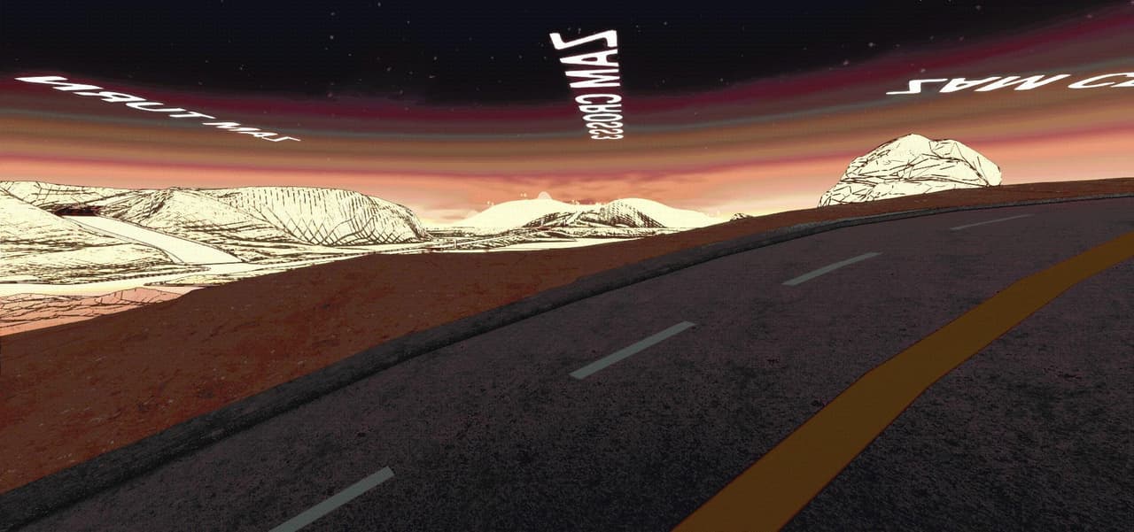 BadGuys Escape to Comodo - ZAM screenshot 6