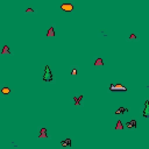 The Panspermia Guy screenshot 4