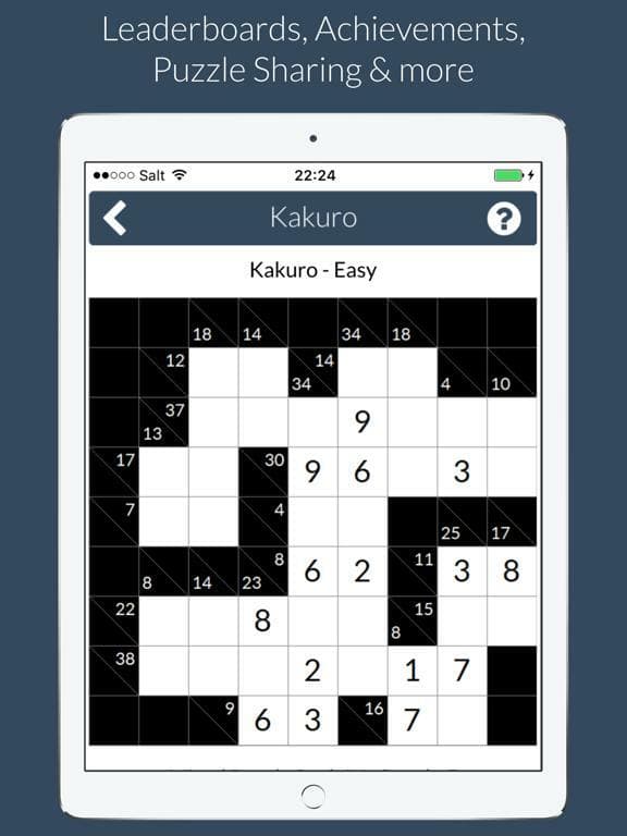 Sudoku Collection