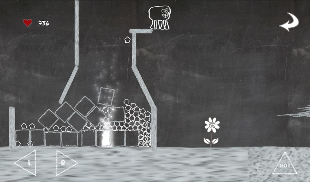 Wiggly Loaf screenshot 6