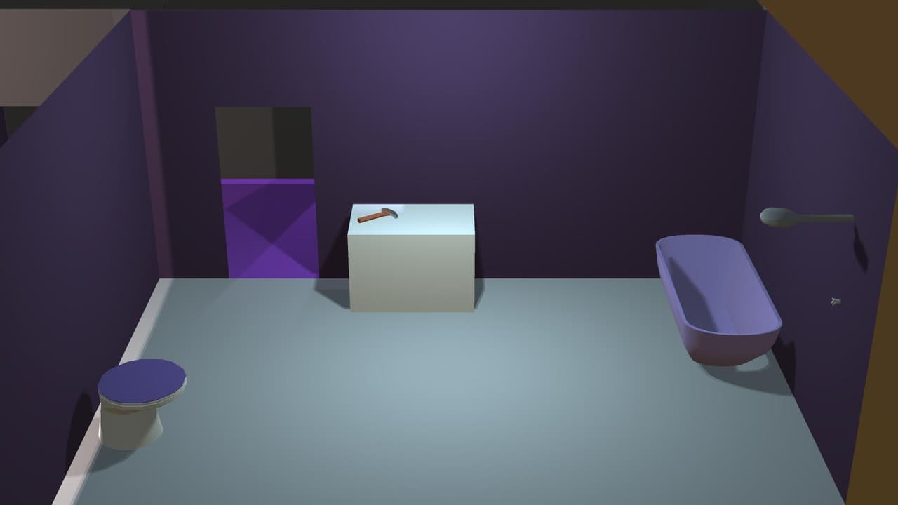 Furs Fate screenshot 5