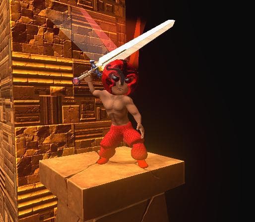 Blood Hawks (SuitsnNukes) (SuitsnNukes) (SuitsnNukes) (SuitsnNukes) (SuitsnNukes) (SuitsnNukes) (SuitsnNukes) (SuitsnNukes) (SuitsnNukes)