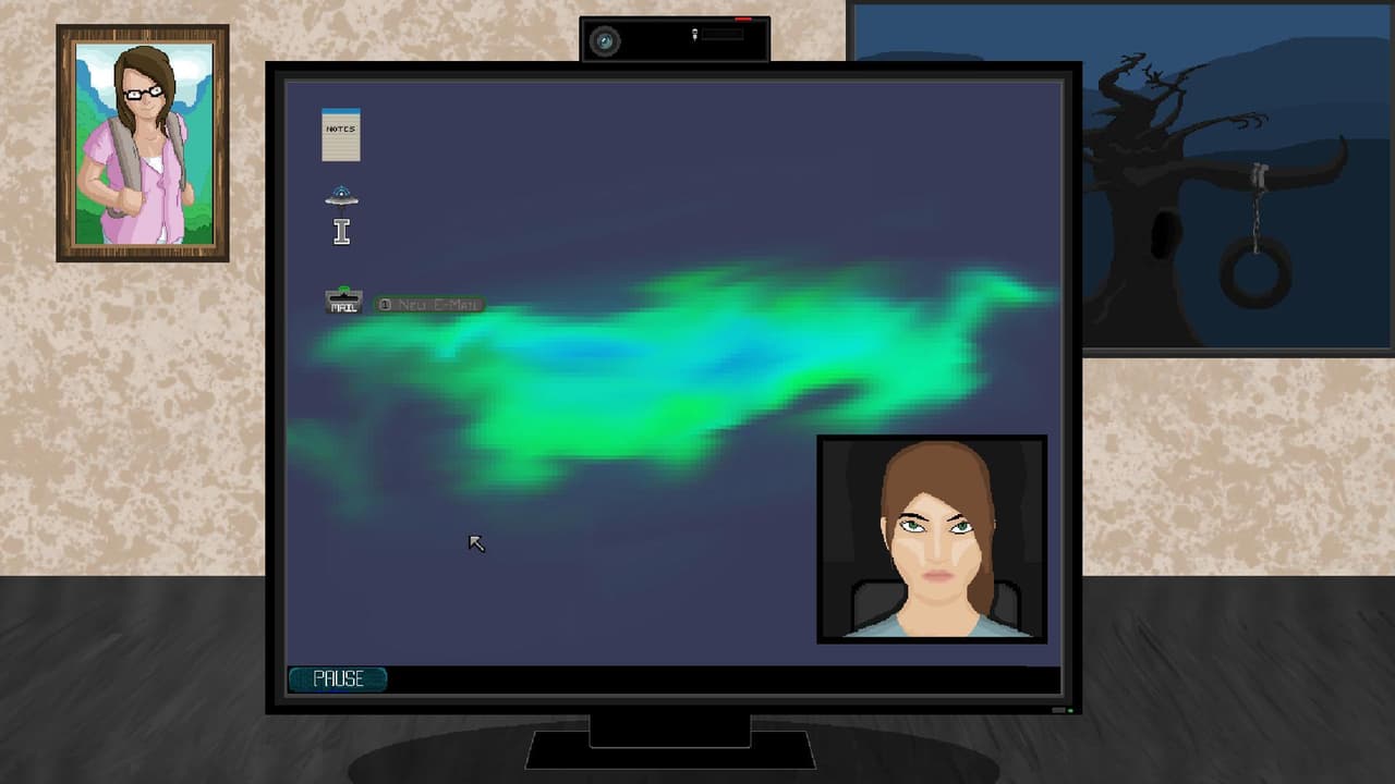 File screenshot 2