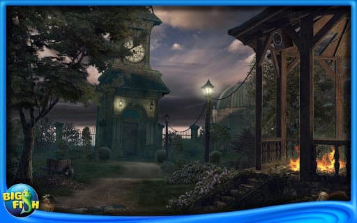 Brink of Consciousness (Full) screenshot 3