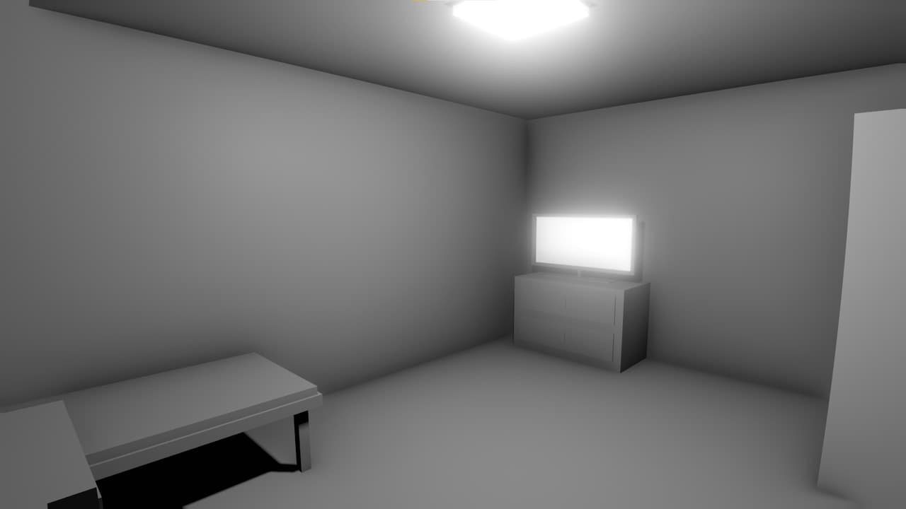 GoodMorning (MPG Interactive) screenshot 3