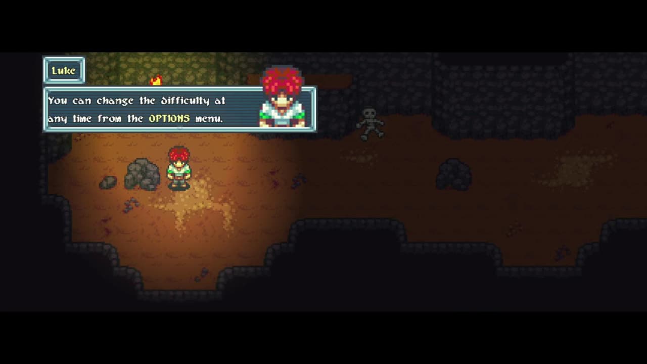 i Kick-ASS in the Beast World screenshot 2