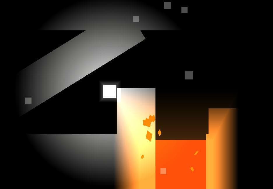 Extremely Hard screenshot 5