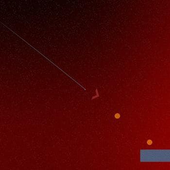 JoyRide Galaxy screenshot 6