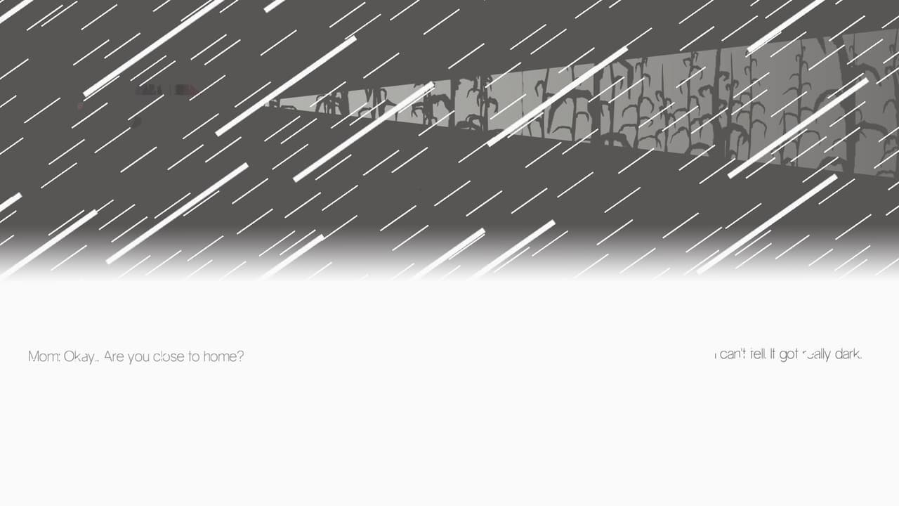 Three Fourths Home: Extended Edition - Deluxe screenshot 6