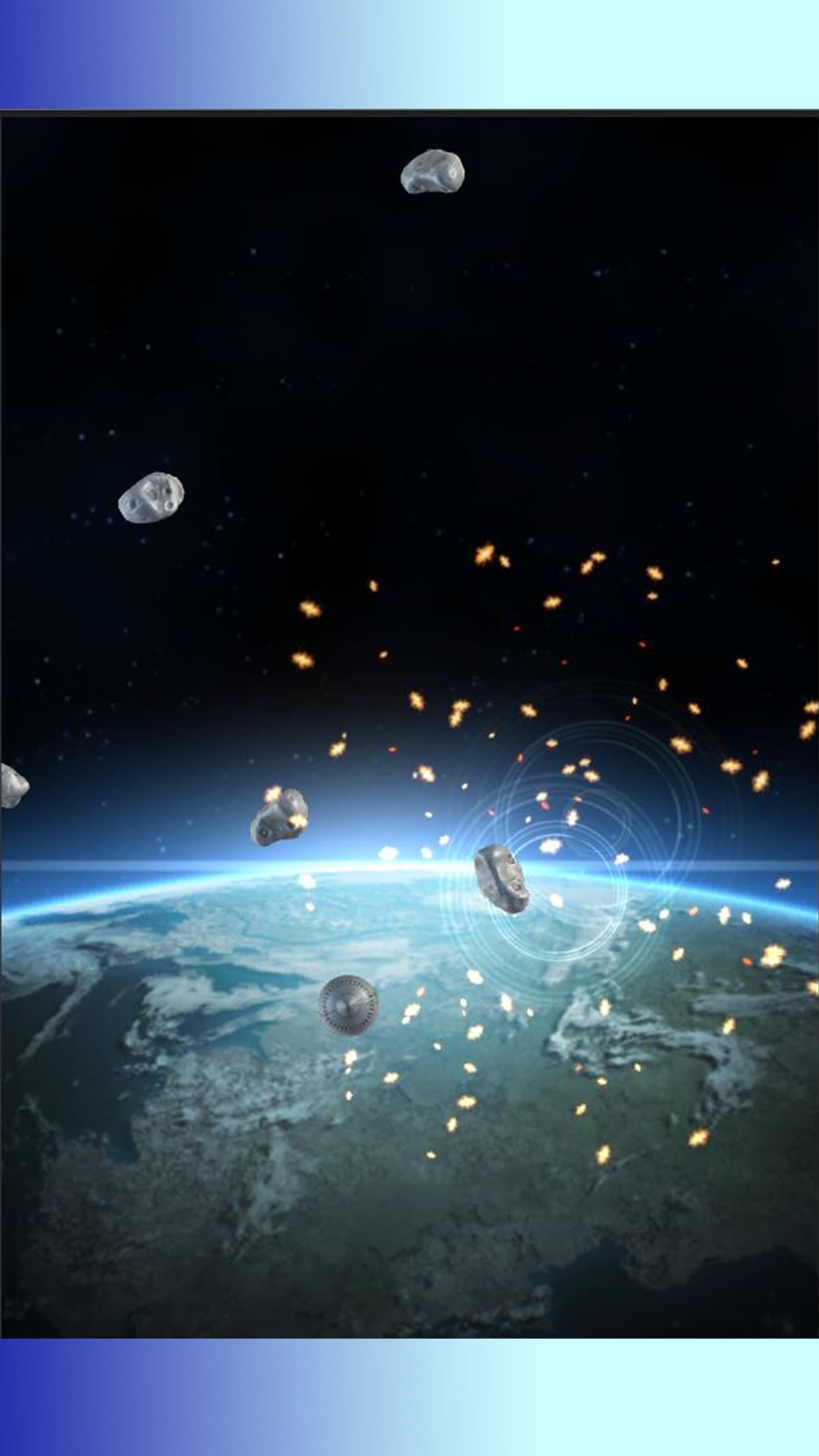 Max Pearson Prototypes screenshot 6
