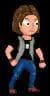 MiniFig Adventure screenshot 3