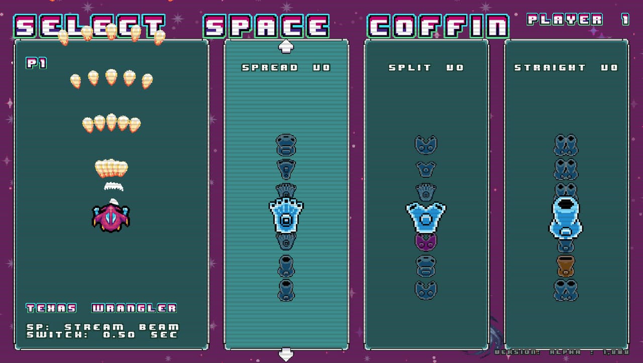 OctorSpace