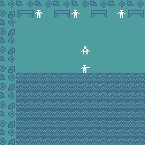 Lost and found (Mashi) screenshot 2