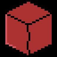 Logic Cube