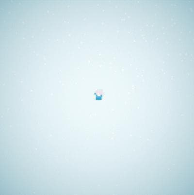stgn screenshot 2