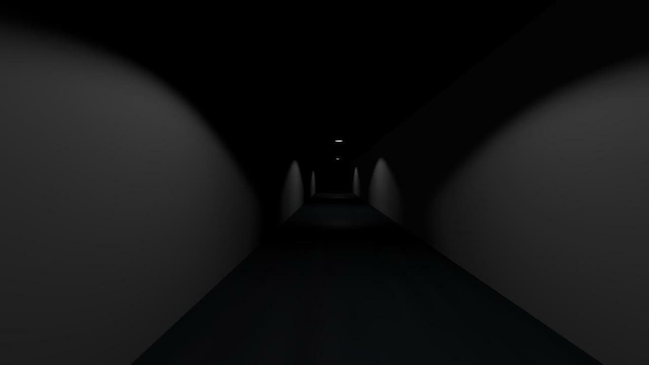 Someone (epik11666) screenshot 2