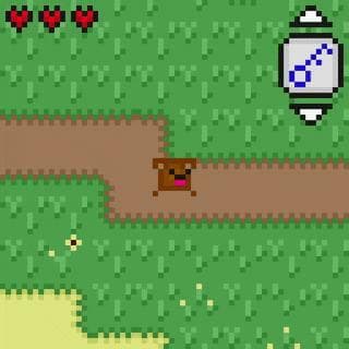 Dognap screenshot 3