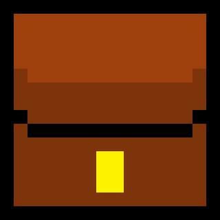 Treasure Guy