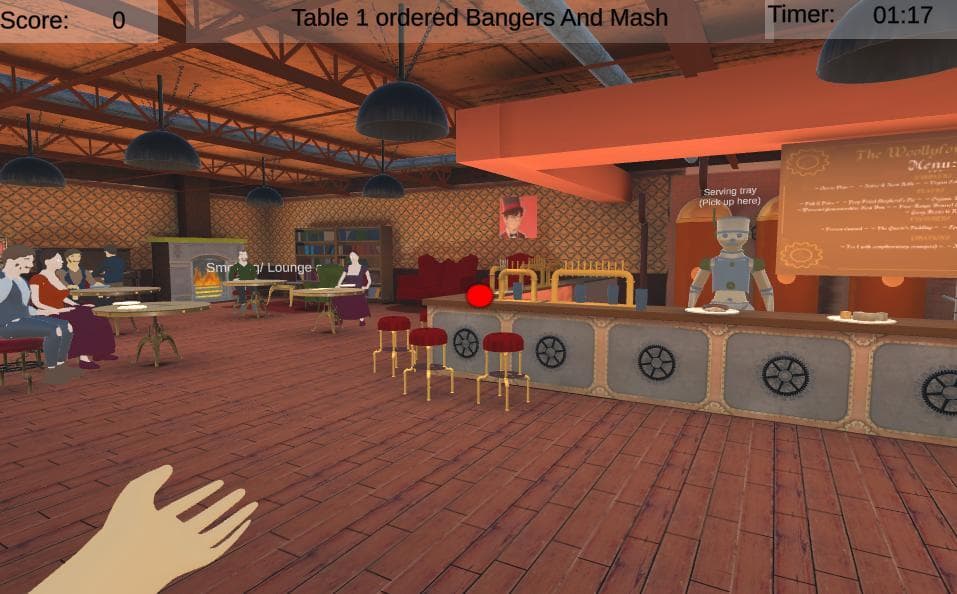 TavernSimulatorBeta