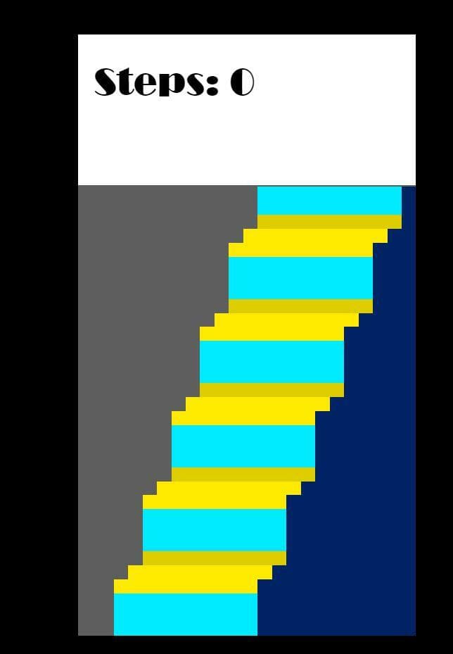 Clicker Prototype screenshot 2
