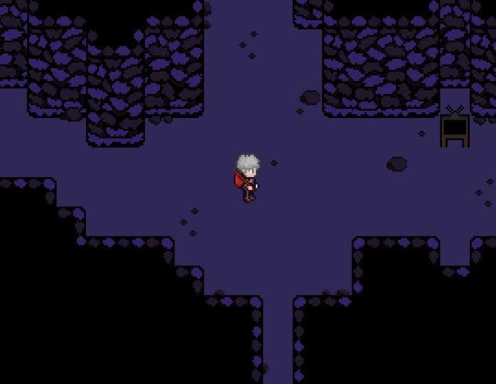 YULETIDE screenshot 3