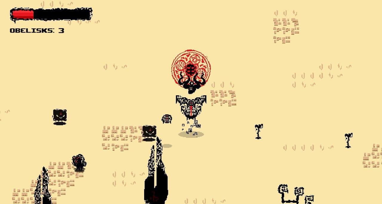 Alzahir screenshot 3