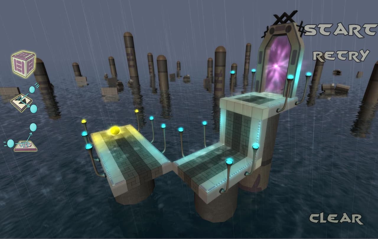 CLO screenshot 4