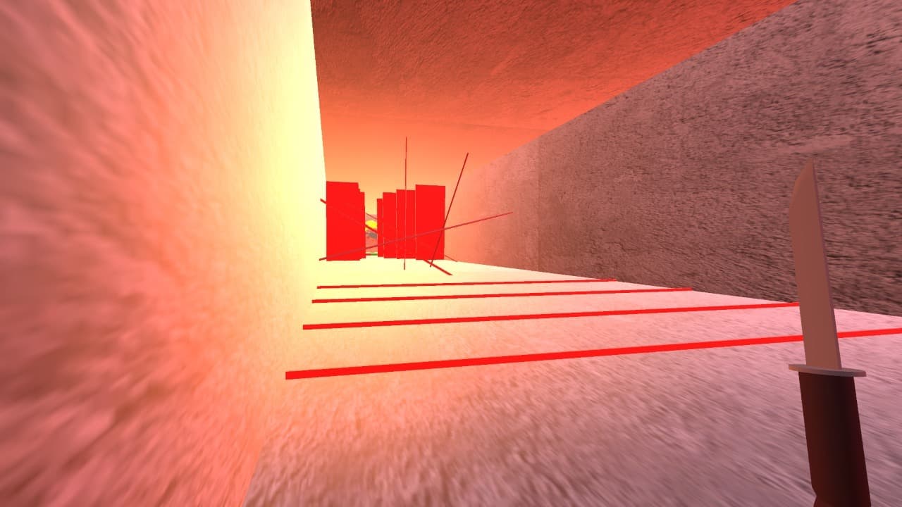 kill hitler (semen_Le) screenshot 4