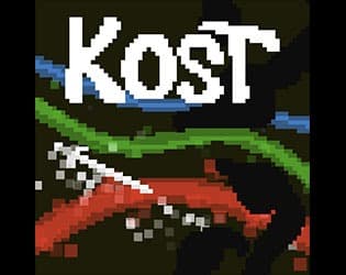 KOST