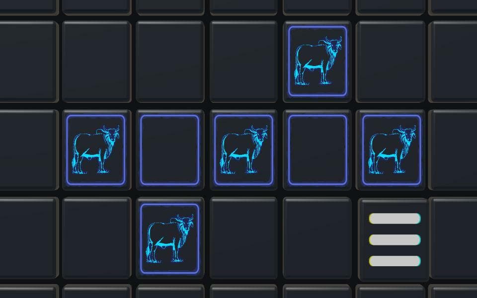 Zoobotics screenshot 2