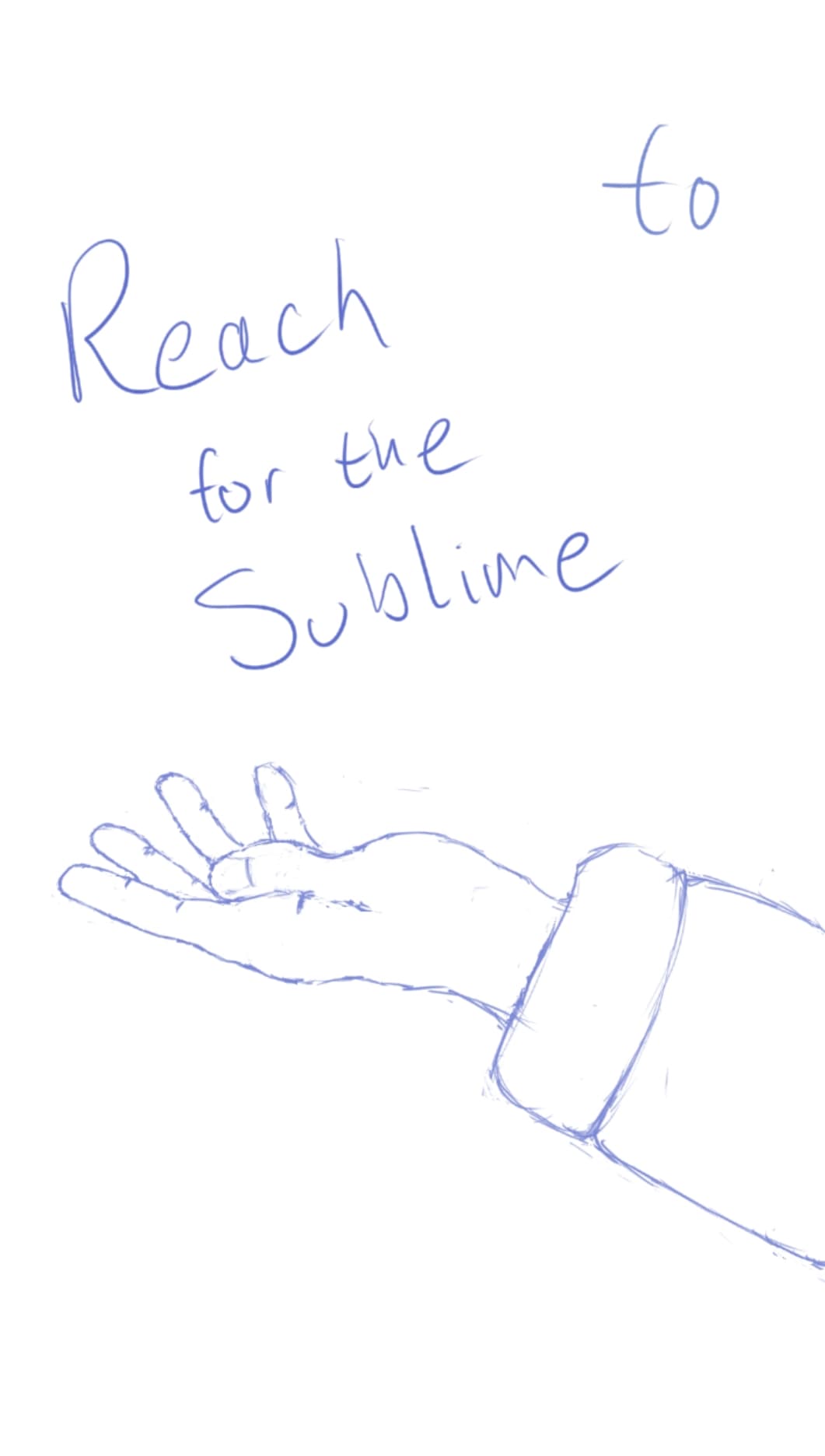 Dear Charles — Thinking, Feeling, Creating screenshot 2