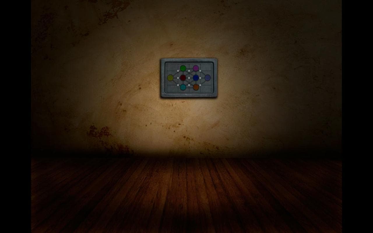 Spellbind (itch) screenshot 4