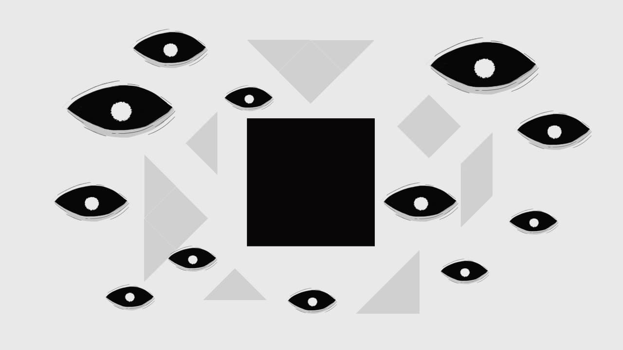 SHAPE (Yao) screenshot 4
