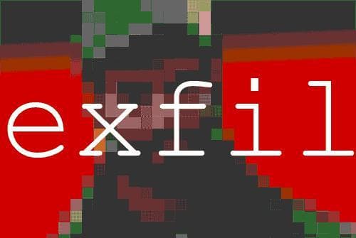 EXFIL